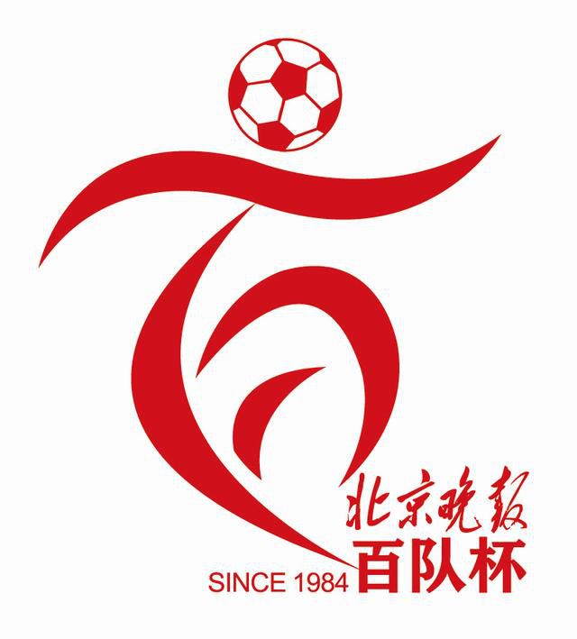 狠狠色丁香久久综合网